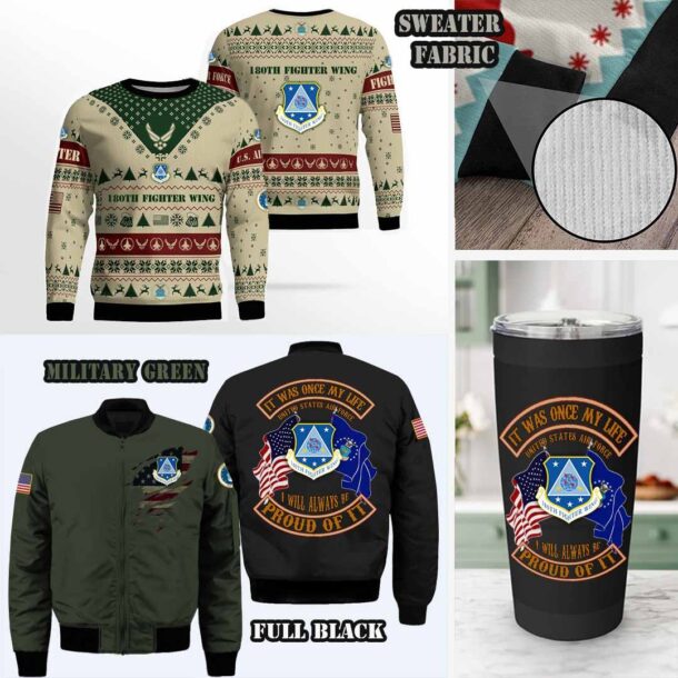 180th fw fighter wingsweater tribute sets 1yvc1