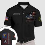 180th med bn 180th medical battalionquarter zip hoodie aop polo tshirt zfxa4