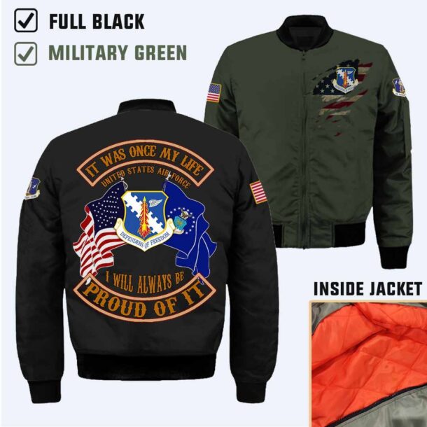 182nd aw 182nd airlift wing angcotton printed shirts vc07q