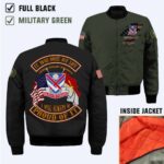 183rd cavalry regimentcotton printed shirts t4jzv