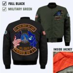 1849 eis electronic installations squadroncotton printed shirts o201z