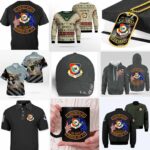 184th bw 184th bomb wing angsweater tribute sets uu2pp