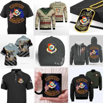 184th bw 184th bomb wing angsweater tribute sets uu2pp