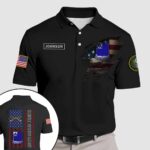 185th infantry regimentquarter zip hoodie aop polo tshirt ao3j0