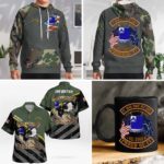 185th infantry regimentsweater tribute sets 9w2f3