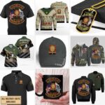 185th qm bn 185th quartermaster battalionsweater tribute sets b193g