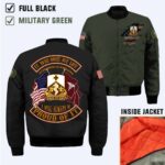 187th med bn 187th medical battalioncotton printed shirts ve2w5