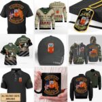 187th sig bde 187th signal brigadesweater tribute sets y9yqq