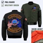 189th as airlift squadroncotton printed shirts jx2ev