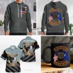 190th ces civil engineer squadronsweater tribute sets q1rjx