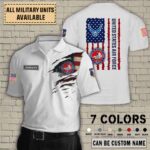 192nd fw 192nd fighter wing virginia air national guardquarter zip hoodie aop polo tshirt tlu5p