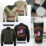 192nd inf bde 192nd infantry brigadesweater tribute sets azkpl