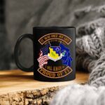 193rd aog 193rd air operations group angcotton printed shirts 998go