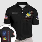 193rd sow 193rd special operations wing angquarter zip hoodie aop polo tshirt zyxa7