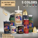 1946th CS Communications Squadron_Military Drinkware Collection