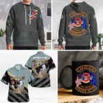 1946th cs communications squadronsweater tribute sets uwuyg