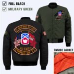 194th en bde 194th engineer brigadecotton printed shirts 27x1a