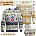 194th en bde 194th engineer brigadepremium ugly sweater y6f8j