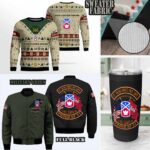 194th en bde 194th engineer brigadesweater tribute sets sa4pn