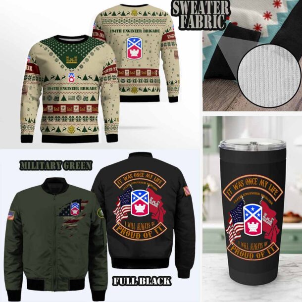194th en bde 194th engineer brigadesweater tribute sets sa4pn