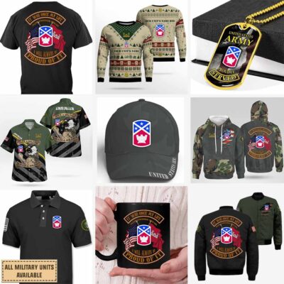 194th en bde 194th engineer brigadesweater tribute sets x1bd3