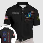 196th lib 196th light infantry brigadequarter zip hoodie aop polo tshirt anfkz