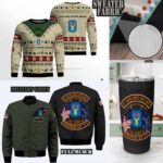 196th lib 196th light infantry brigadesweater tribute sets 29s1m