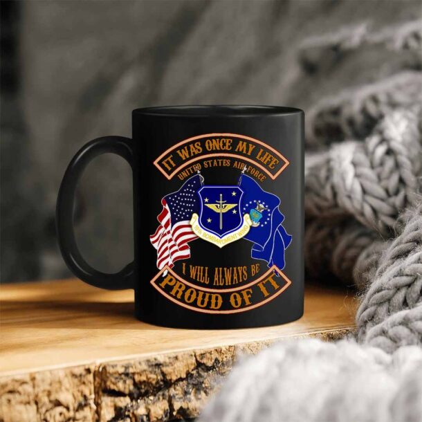 19th bw bomb wingcotton printed shirts mup0g