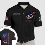 19th bw bomb wingquarter zip hoodie aop polo tshirt 8eg0u