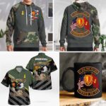 19th ord bn 19th ordnance battalionsweater tribute sets zlzei