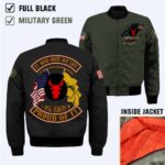 1st abct 1st armored brigade combat team 34idcotton printed shirts 05qa5