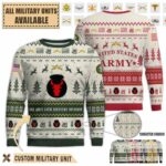 1st abct 1st armored brigade combat team 34idpremium ugly sweater i1d67
