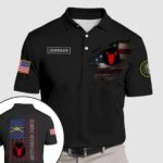 1st abct 1st armored brigade combat team 34idquarter zip hoodie aop polo tshirt 8g72c