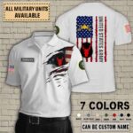 1st abct 1st armored brigade combat team 34idquarter zip hoodie aop polo tshirt qh4sp