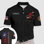 1st anti tank battalionquarter zip hoodie aop polo tshirt yzyov