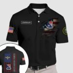 1st avn regt 1st aviation regimentquarter zip hoodie aop polo tshirt v6yeu