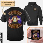 1st ca bn 1st civil affairs battalioncotton printed shirts da5d6
