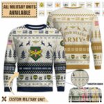 1st cab 1st combat aviation brigade 1st idpremium ugly sweater ooeam
