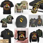 1st cd 1st cavalry divisionsweater tribute sets d4kuo