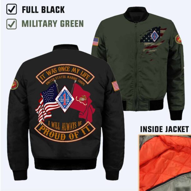 1st ceb 1st combat engineer battalioncotton printed shirts rbvxr