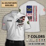 1st en bn 1st engineer battalionquarter zip hoodie aop polo tshirt zeskl