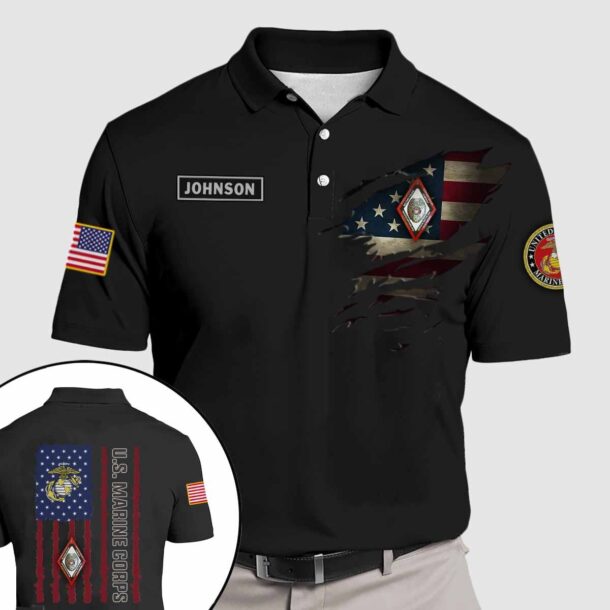 1st fssg mp coquarter zip hoodie aop polo tshirt toeaf