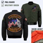 1st hrsc 1st human resources sustainment centercotton printed shirts q3xa6