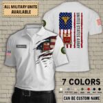 1st med bn 1st medical battalionquarter zip hoodie aop polo tshirt kfz6b