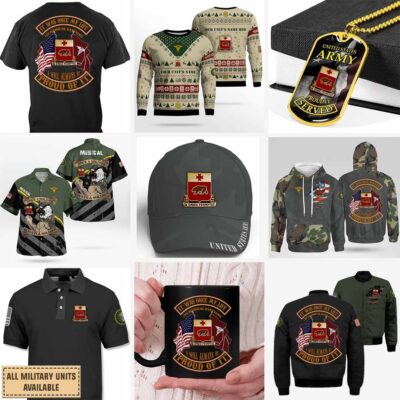 1st med bn 1st medical battalionsweater tribute sets 4lxfq