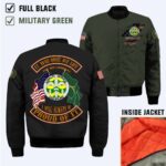 1st mp co 1st military police companycotton printed shirts 0m0vi