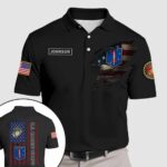 1st mrb 1st marine raider battalionquarter zip hoodie aop polo tshirt uvbai