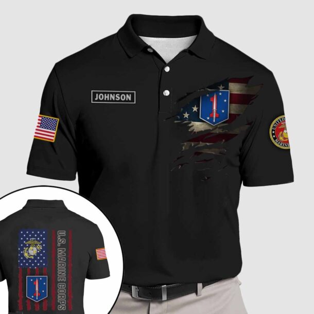 1st mrb 1st marine raider battalionquarter zip hoodie aop polo tshirt uvbai