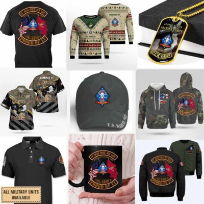 1st recon bn 1st reconnaissance battalionsweater tribute sets zaqqf