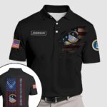 1st socms 1st special operations component maintenance squadronquarter zip hoodie aop polo tshirt e2sew